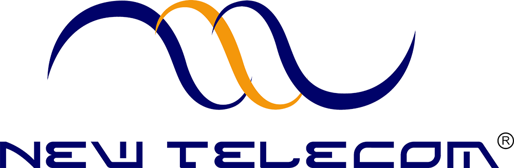 New Telecom ХХК