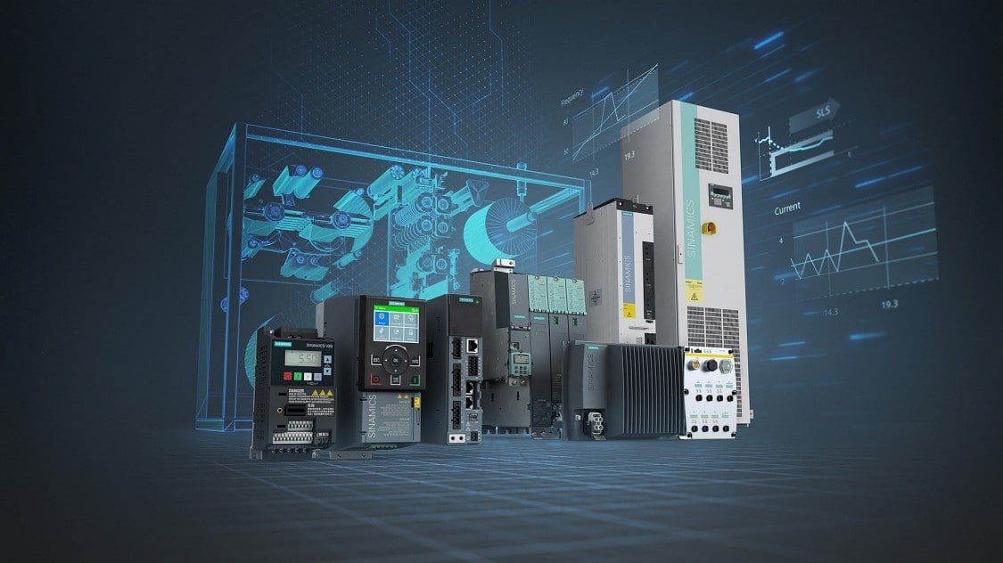 Siemens брэндийн бүх төрлийн бүтээгдэхүүн худалдаа
