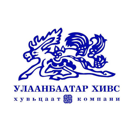 Улаанбаатар Хивс ХК