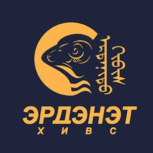 Эрдэнэт хивс ХХК