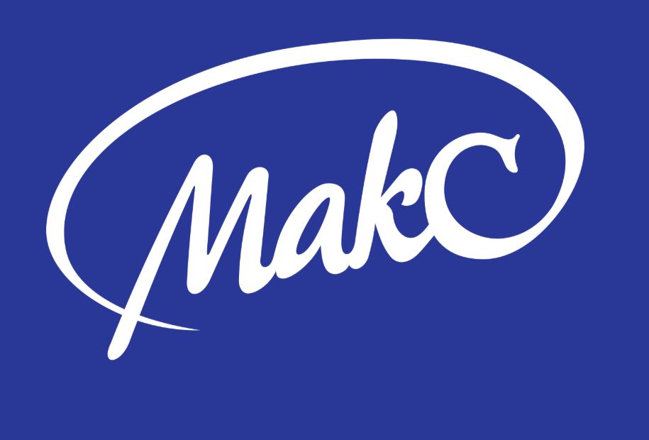 "МАКС ӨРГӨӨ" ХХК