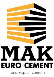МАК (MAC Cement)