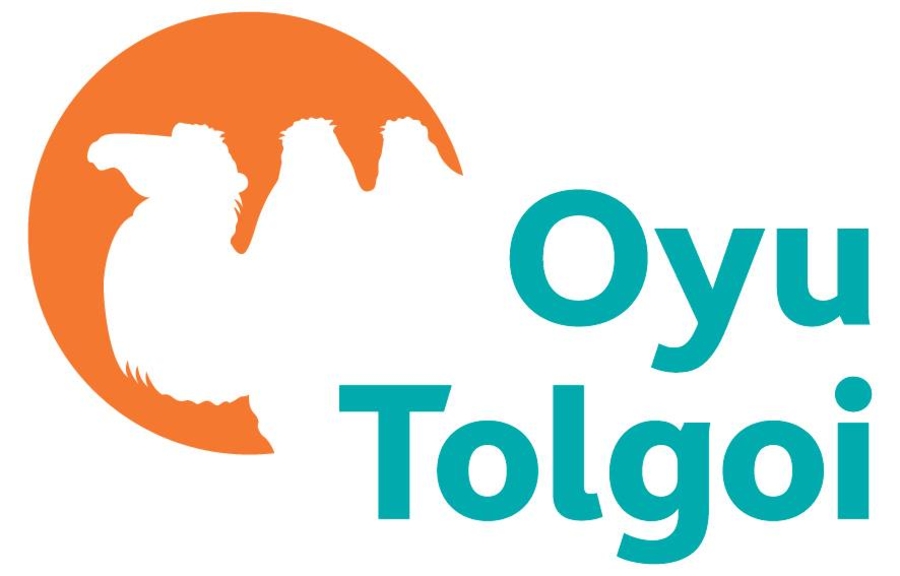 Оюу Толгой ХХК