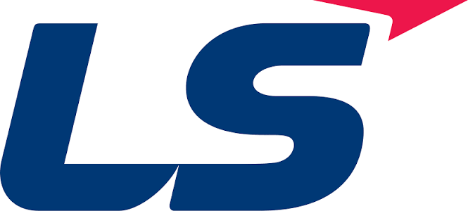 LS