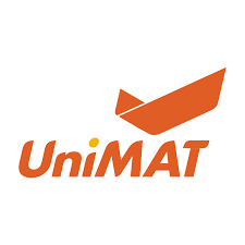 UniMAT
