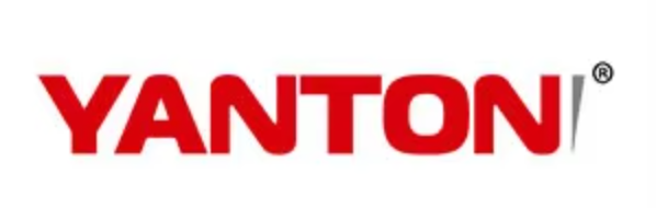 Yanton