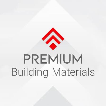 Premium Building Materials