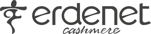 Erdenet Cashmere